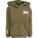 adidas - The Simpsons - Trainingspak - Kinder