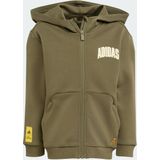 adidas - The Simpsons - Trainingspak - Kinder