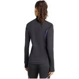 adidas - Tiro 25 Competition - Sweatshirt - Met Halve Rits