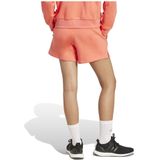 adidas - Essentials Logo Feel Cozy - Korte Broeken