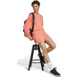 adidas - Essentials Logo Feel Cozy - Korte Broeken