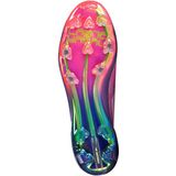 adidas F50 Elite Lamine FG - Voetbalschoenen - Veterloos - Voor Volwassenen