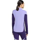 adidas - Tiro 25 - Trainingsshirt - Paars