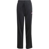 ADIDAS SPORTSWEAR - Trainingspak - Zwart