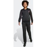 ADIDAS SPORTSWEAR - Trainingspak - Zwart