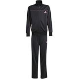 ADIDAS SPORTSWEAR - Trainingspak - Zwart