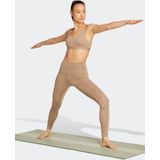 adidas - All Me Essentials - Sportbeha - Medium - Zwart