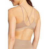 adidas - All Me Essentials - Sportbeha - Medium - Zwart