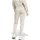 Adidas - Essentials 3 Stripes - Fleece Joggers - Slim Fit