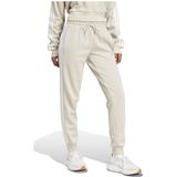 Adidas - Essentials 3 Stripes - Fleece Joggers - Slim Fit