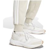 Adidas - Essentials 3 Stripes - Fleece Joggers - Slim Fit