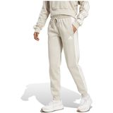 Adidas - Essentials 3 Stripes - Fleece Joggers - Slim Fit