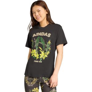 adidas X FARM Graphic T-shirt 2