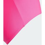 adidas - Junior Badpak - Zwart - 100% Gerecycled Polyester