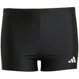 Sportief - Zwembroek - Zwart - 78% Polyamide, 22% Elastaan