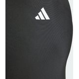 adidas - Badpak - Zwart - Polyester - Chloorbestendig