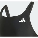 Badpak - Black - 78% Polyamide 22% Elastaan