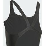 Badpak - Black - 78% Polyamide 22% Elastaan