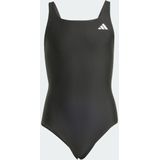 Badpak - Black - 78% Polyamide 22% Elastaan