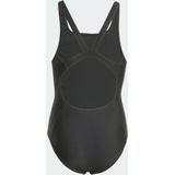 Badpak - Black - 78% Polyamide 22% Elastaan