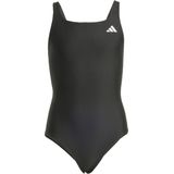 Badpak - Black - 78% Polyamide 22% Elastaan