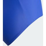 Semi Lucid Blue - Badpak - Bovenmateriaal 78% Polyamide, 22% Elastaan