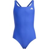 Semi Lucid Blue - Badpak - Bovenmateriaal 78% Polyamide, 22% Elastaan