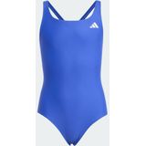 Semi Lucid Blue - Badpak - Bovenmateriaal 78% Polyamide, 22% Elastaan