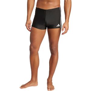 adidas - Performance Colorblock - Zwemboxer - Zwart