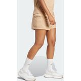 adidas - Cargoshort - Zwart - 70% Katoen / 30% Polyester