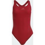 Lanelux Y-Back Badpak