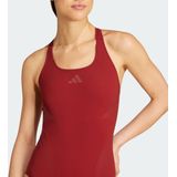 Lanelux Y-Back Badpak