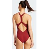 Lanelux Y-Back Badpak