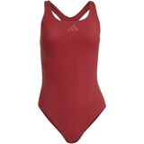 Lanelux Y-Back Badpak