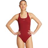 Lanelux Y-Back Badpak