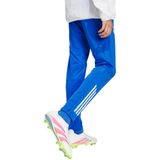 adidas - Real Madrid EU 2025/26 - Kinder Joggingbroek