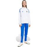 adidas - Real Madrid EU 2025/26 - Kinder Joggingbroek
