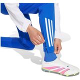 adidas - Real Madrid EU 2025/26 - Kinder Joggingbroek