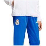adidas - Real Madrid EU 2025/26 - Kinder Joggingbroek