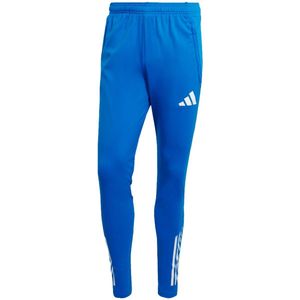 adidas - Real Madrid EU 2025/26 - Trainingsbroek