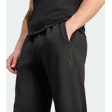 Adidas - X Jeremy Scott - Joggers - Multicolor - 100% Katoen, Losse Pasvorm, Trekkoord in Taille