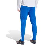 Adidas - Real Madrid Tiro 25 - Trainingsbroek - Snug Fit - AEROREADY