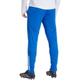 Adidas - Real Madrid Tiro 25 - Trainingsbroek - Snug Fit - AEROREADY