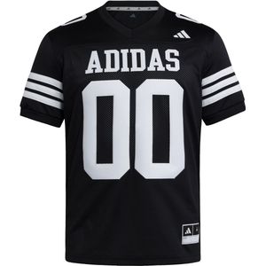 adidas Performance adidas Branded Icon Sportshirt - Heren - Zwart