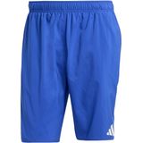 adidas - Sportswear - Zwemshort - Blauw - 8-Inch