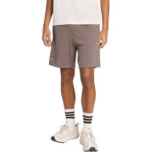 adidas - X Fortnite - Korte Broeken - 100% Katoen