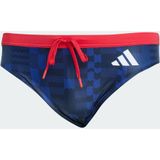adidas Tom Daley Zwemshort