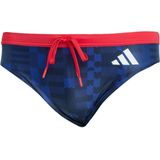 adidas Tom Daley Zwemshort