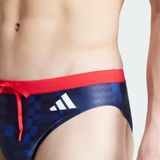 adidas Tom Daley Zwemshort