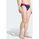 adidas Tom Daley Zwemshort